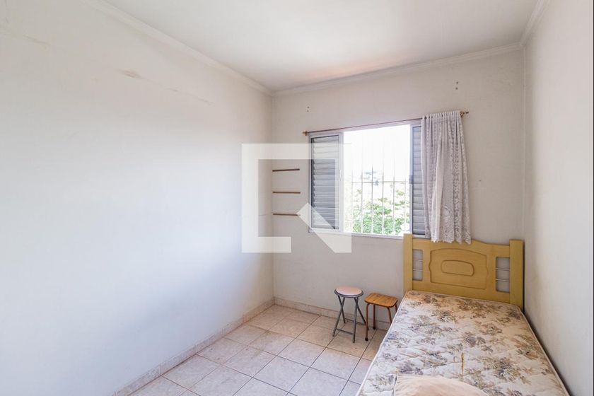 Casa, 3 quartos, 223 m² - Foto 19