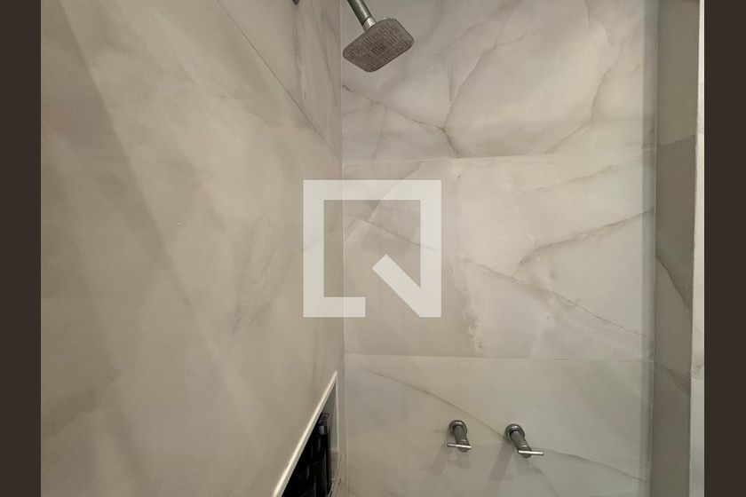 Apartamento, 4 quartos, 186 m² - Foto 44
