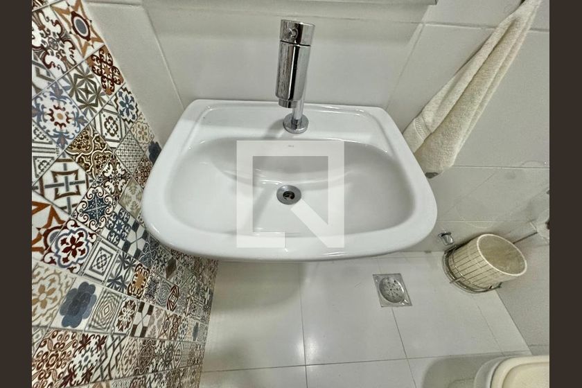 Apartamento, 4 quartos, 186 m² - Foto 50