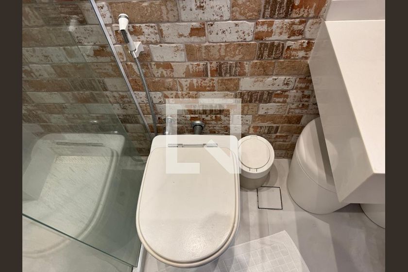 Apartamento, 4 quartos, 186 m² - Foto 43