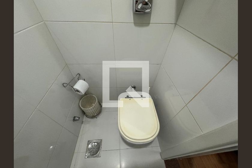 Apartamento, 4 quartos, 186 m² - Foto 51