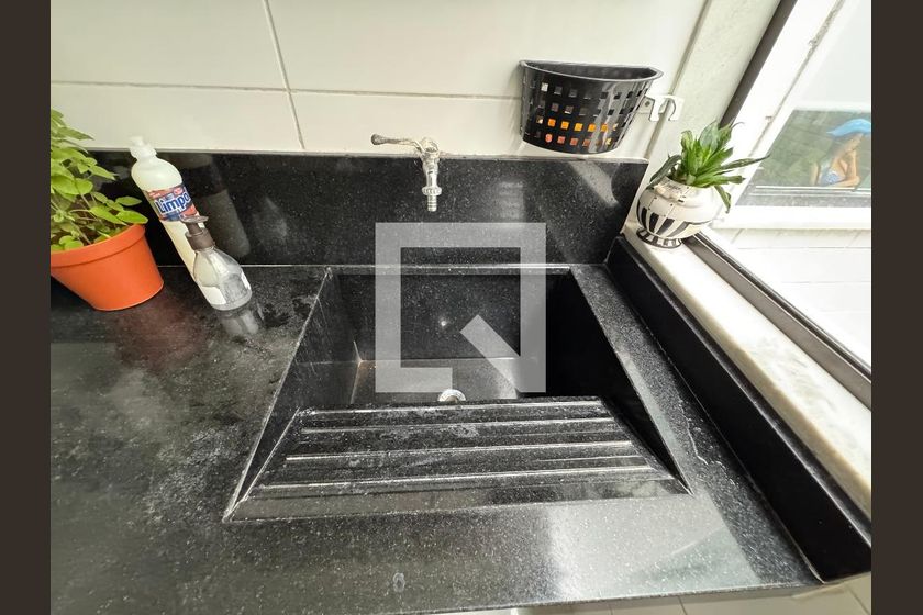 Apartamento, 4 quartos, 186 m² - Foto 56