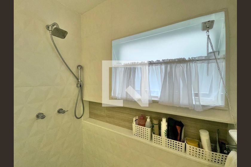 Apartamento, 4 quartos, 186 m² - Foto 26