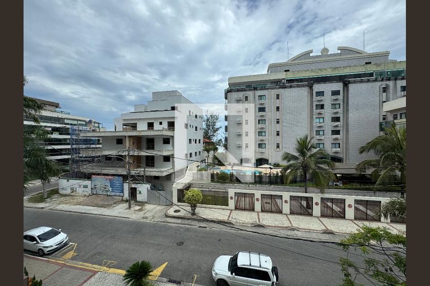 Apartamento, 4 quartos, 186 m² - Foto 14