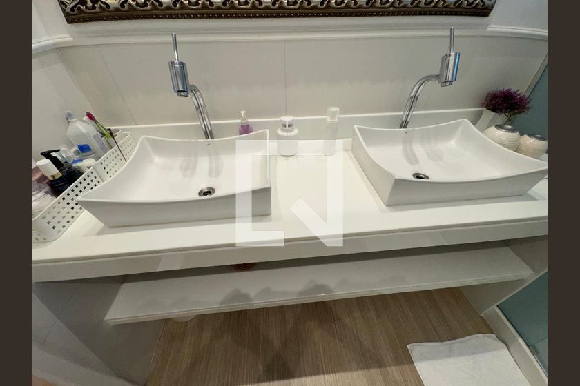 Apartamento, 4 quartos, 186 m² - Foto 25