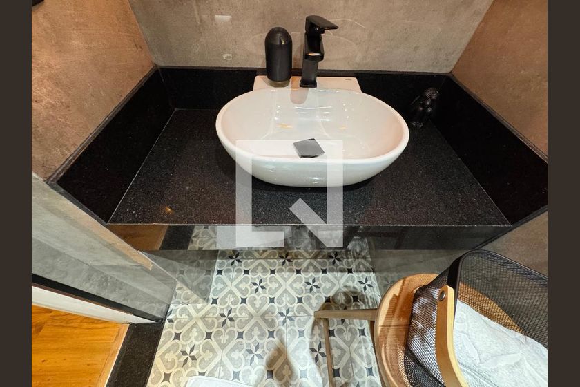 Apartamento, 4 quartos, 186 m² - Foto 30