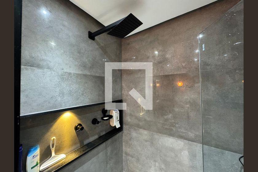 Apartamento, 4 quartos, 186 m² - Foto 32