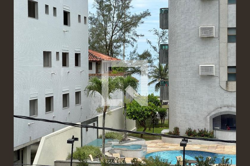 Apartamento, 4 quartos, 186 m² - Foto 13
