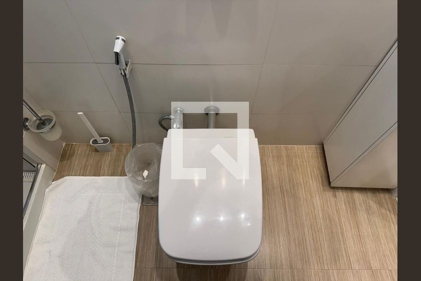 Apartamento, 4 quartos, 186 m² - Foto 24