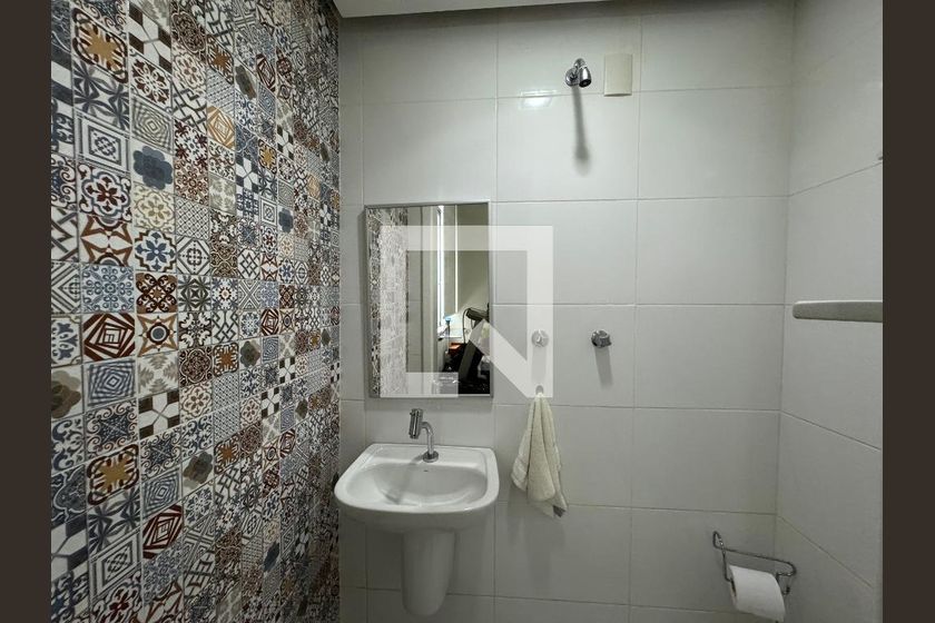Apartamento, 4 quartos, 186 m² - Foto 48
