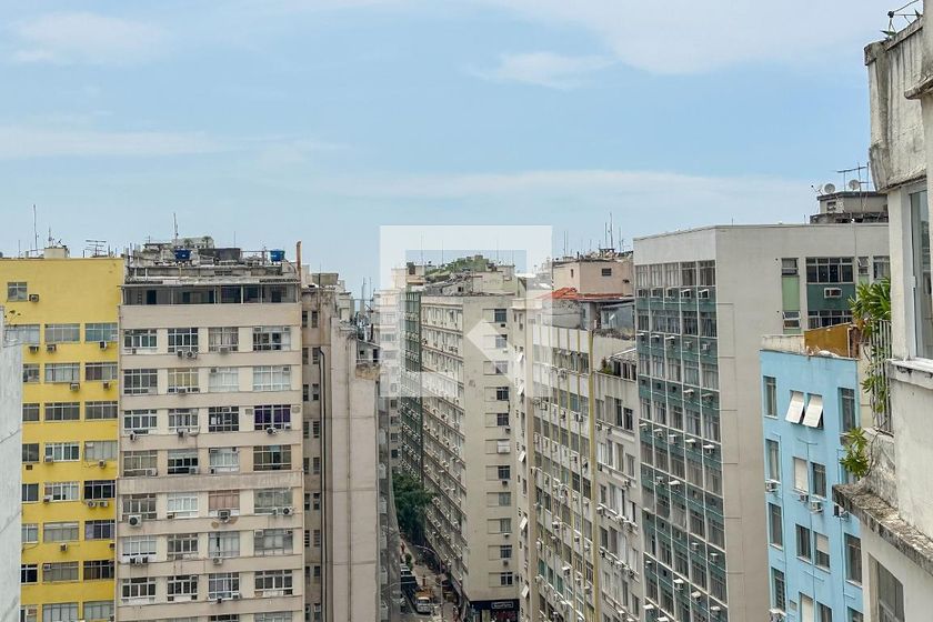 Apartamento, 6 quartos, 700 m² - Foto 79