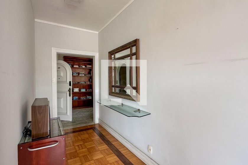 Apartamento, 6 quartos, 700 m² - Foto 12