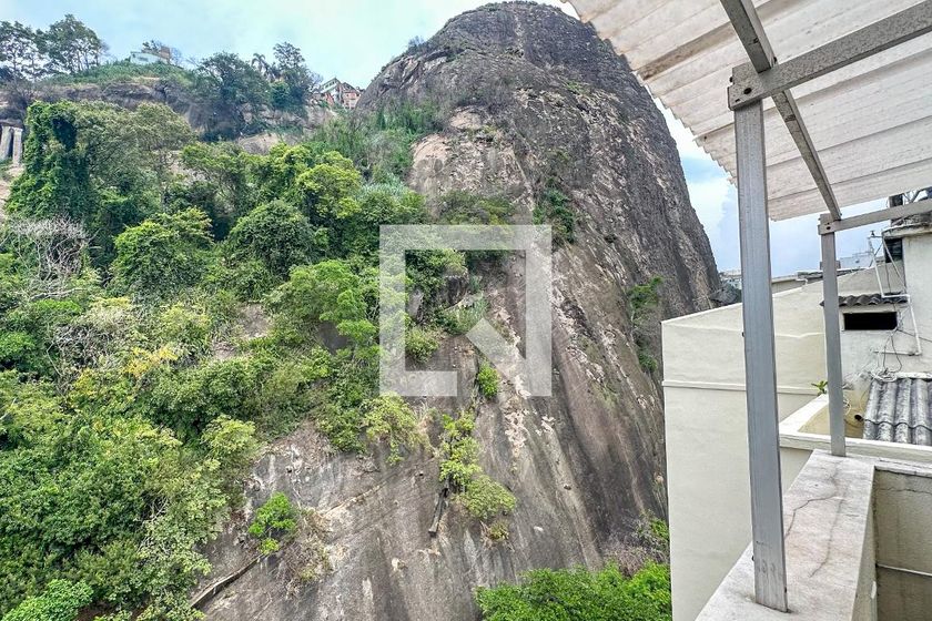 Apartamento, 6 quartos, 700 m² - Foto 75
