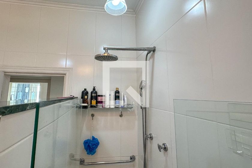 Apartamento, 6 quartos, 700 m² - Foto 40