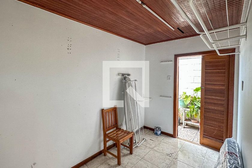 Apartamento, 6 quartos, 700 m² - Foto 64