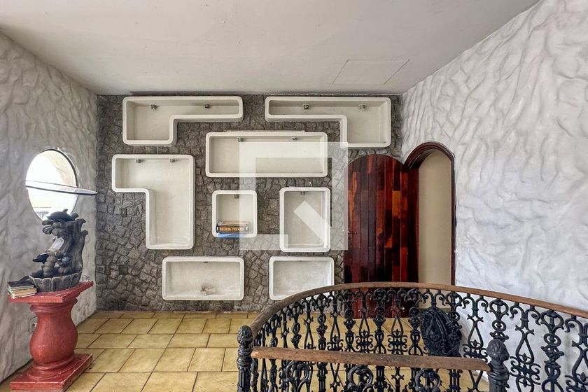 Apartamento, 6 quartos, 700 m² - Foto 52