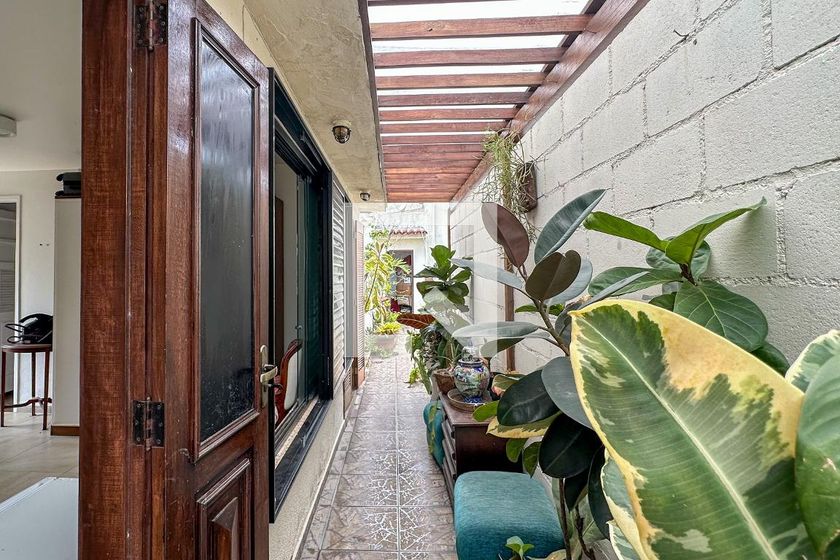 Apartamento, 6 quartos, 700 m² - Foto 74