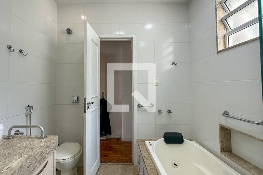Apartamento, 6 quartos, 700 m² - Foto 33