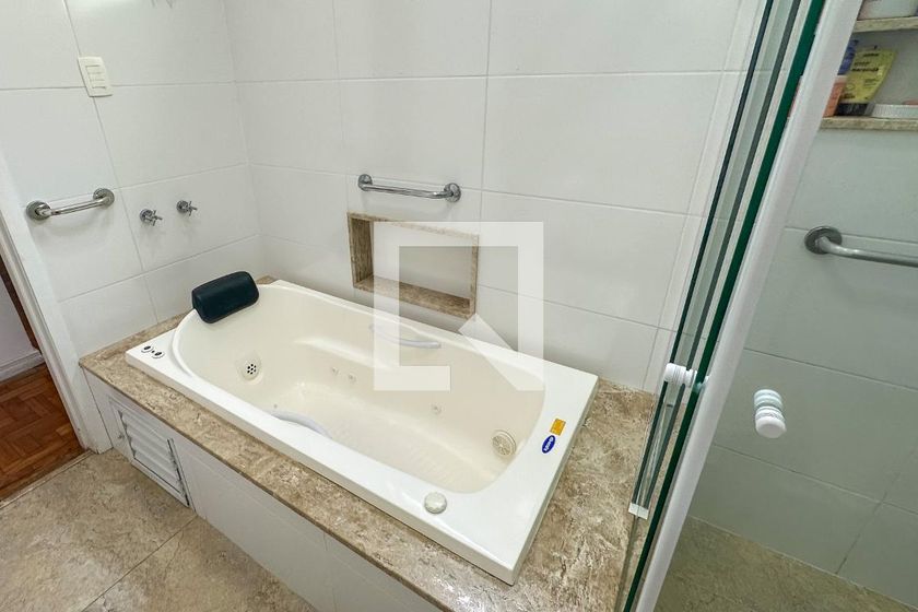 Apartamento, 6 quartos, 700 m² - Foto 35