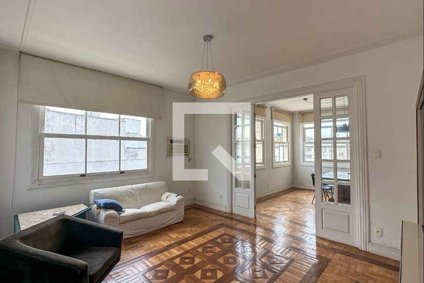 Apartamento, 6 quartos, 700 m² - Foto 4
