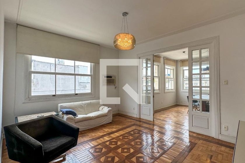 Apartamento, 6 quartos, 700 m² - Foto 10