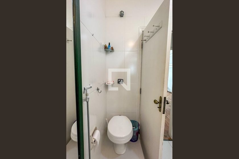 Apartamento, 6 quartos, 700 m² - Foto 39