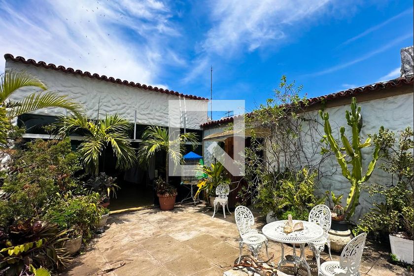 Apartamento, 6 quartos, 700 m² - Foto 70