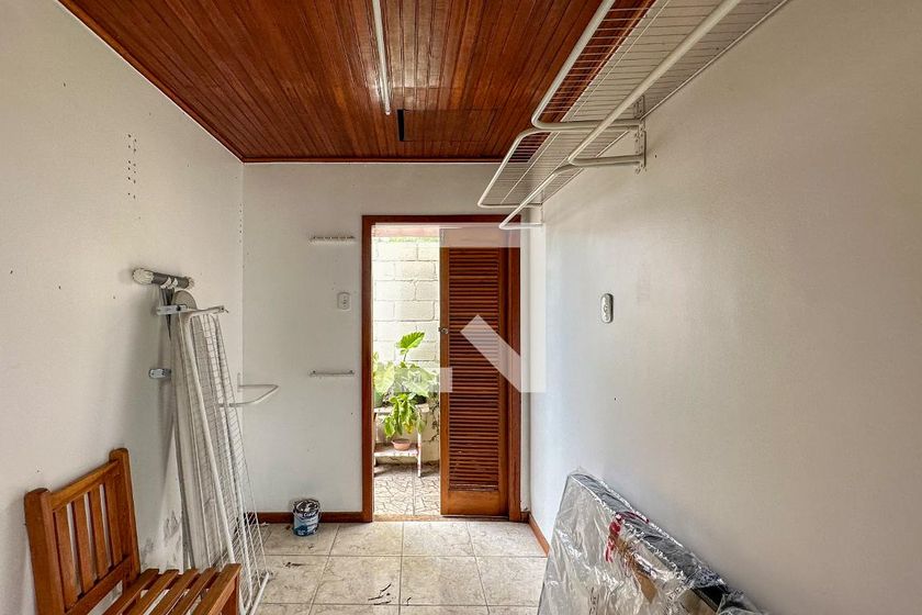 Apartamento, 6 quartos, 700 m² - Foto 63