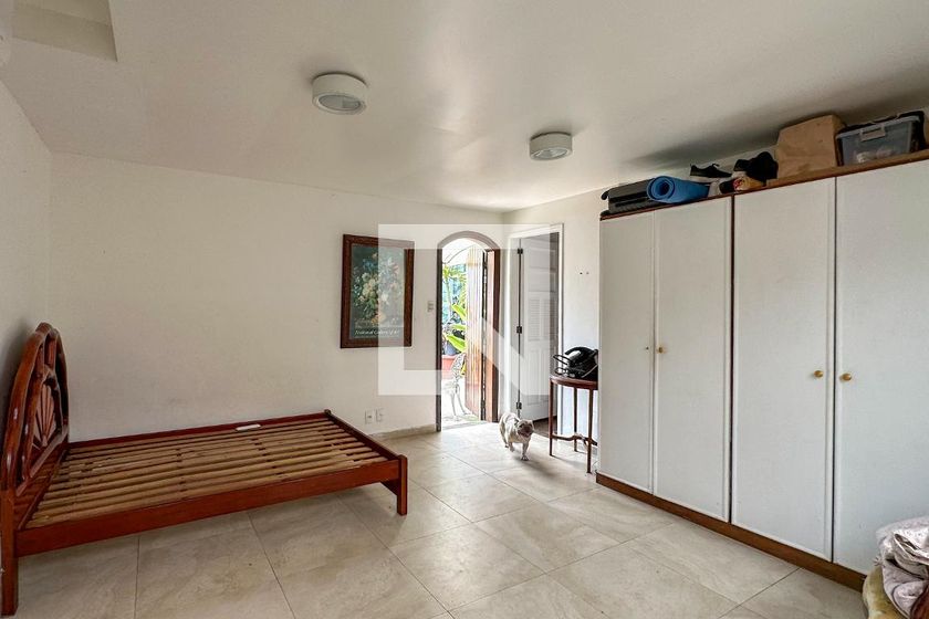Apartamento, 6 quartos, 700 m² - Foto 58