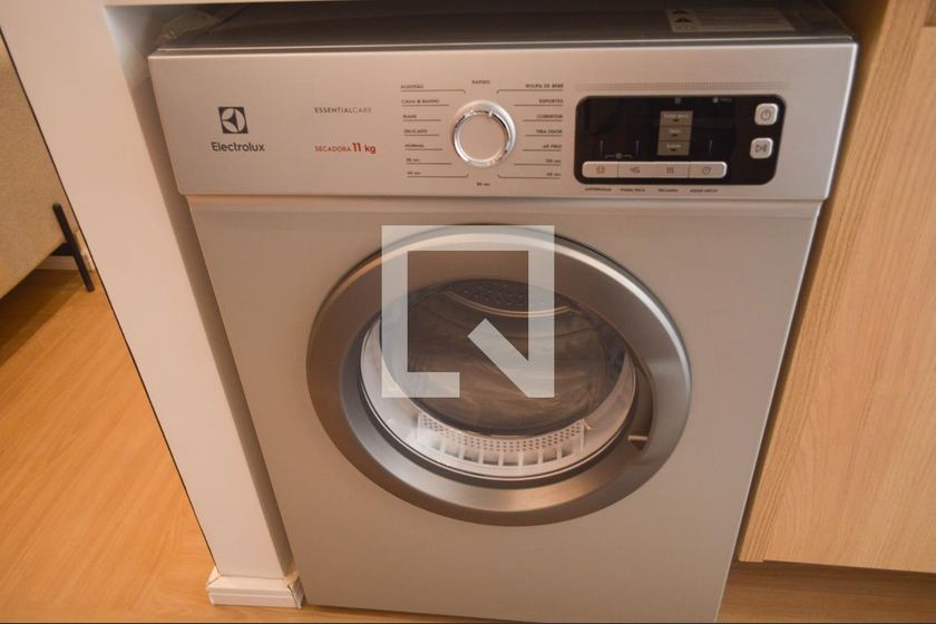Apartamento, 2 quartos, 39 m² - Foto 34
