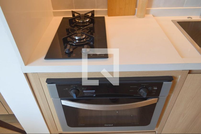 Apartamento, 2 quartos, 39 m² - Foto 31