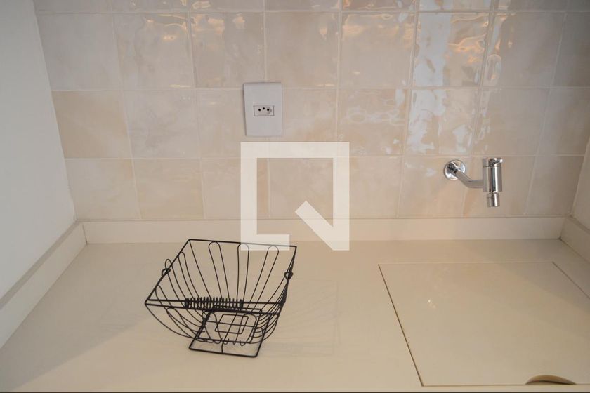 Apartamento, 2 quartos, 39 m² - Foto 35