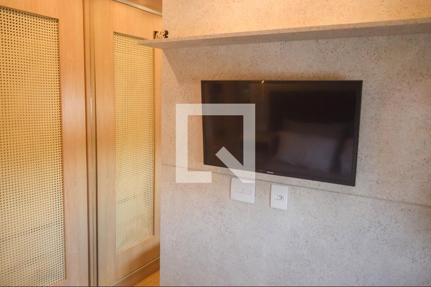 Apartamento, 2 quartos, 39 m² - Foto 12