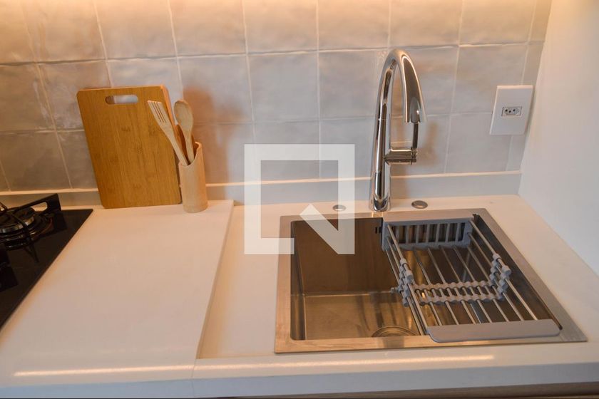 Apartamento, 2 quartos, 39 m² - Foto 30