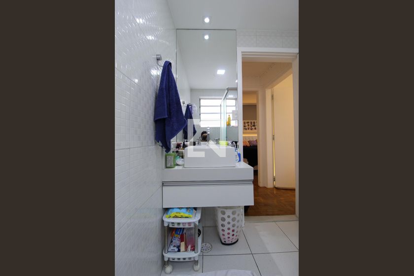 Apartamento, 2 quartos, 72 m² - Foto 35
