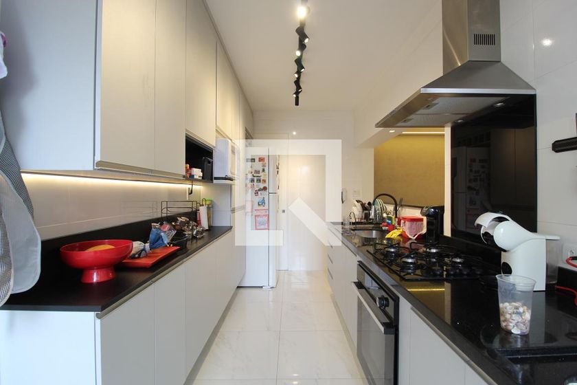 Apartamento, 2 quartos, 72 m² - Foto 41