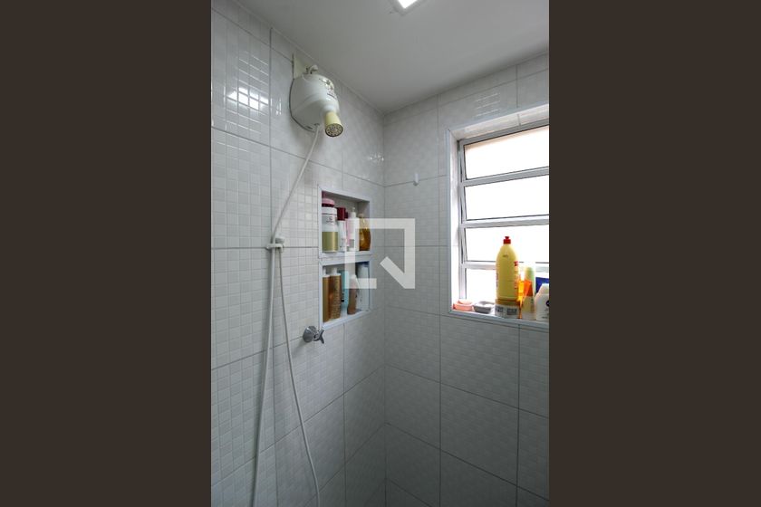 Apartamento, 2 quartos, 72 m² - Foto 31