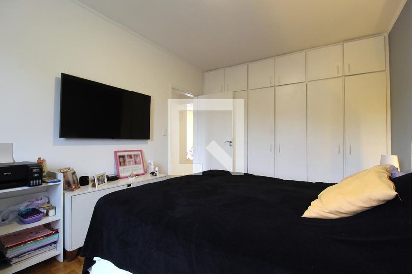 Apartamento, 2 quartos, 72 m² - Foto 15