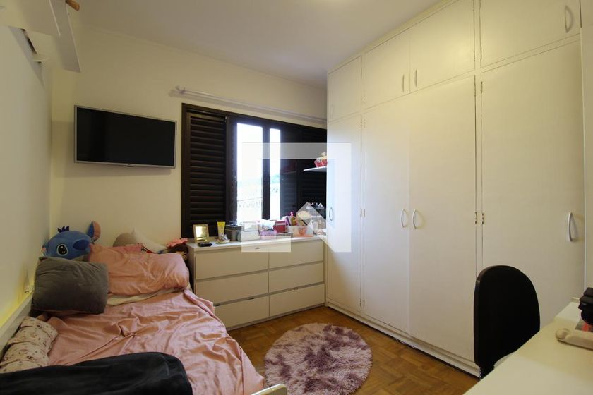 Apartamento, 2 quartos, 72 m² - Foto 21
