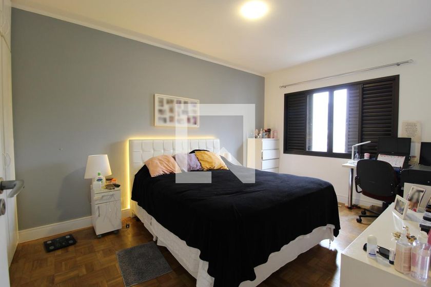 Apartamento, 2 quartos, 72 m² - Foto 13