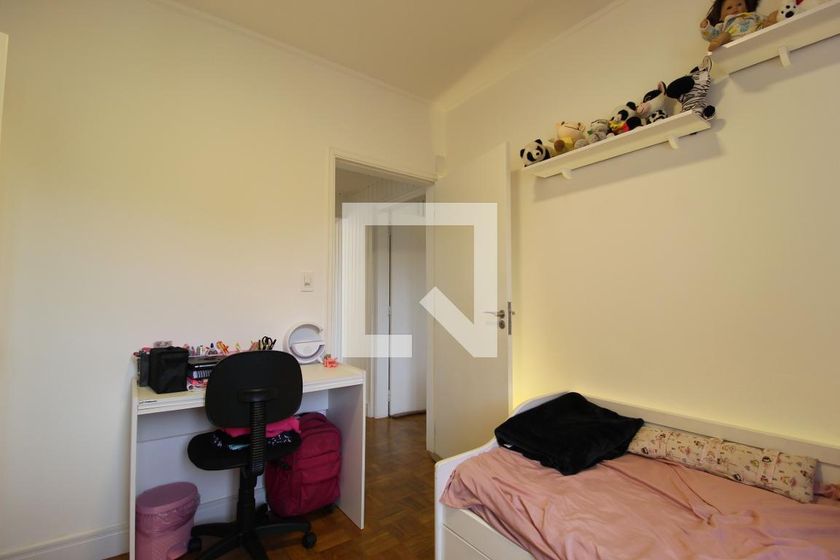 Apartamento, 2 quartos, 72 m² - Foto 23