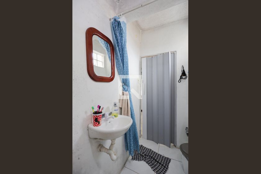 Casa, 6 quartos, 225 m² - Foto 133