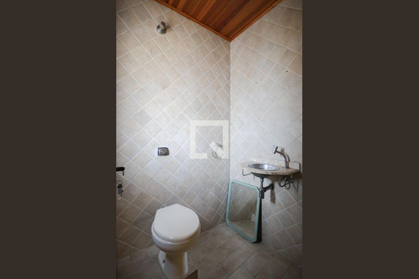 Casa, 6 quartos, 225 m² - Foto 59