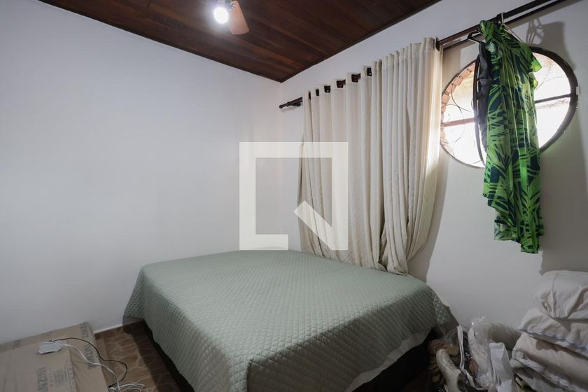 Casa, 6 quartos, 225 m² - Foto 9