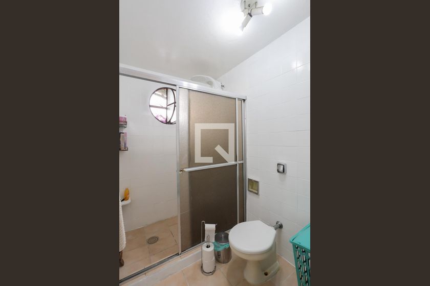 Casa, 6 quartos, 225 m² - Foto 17