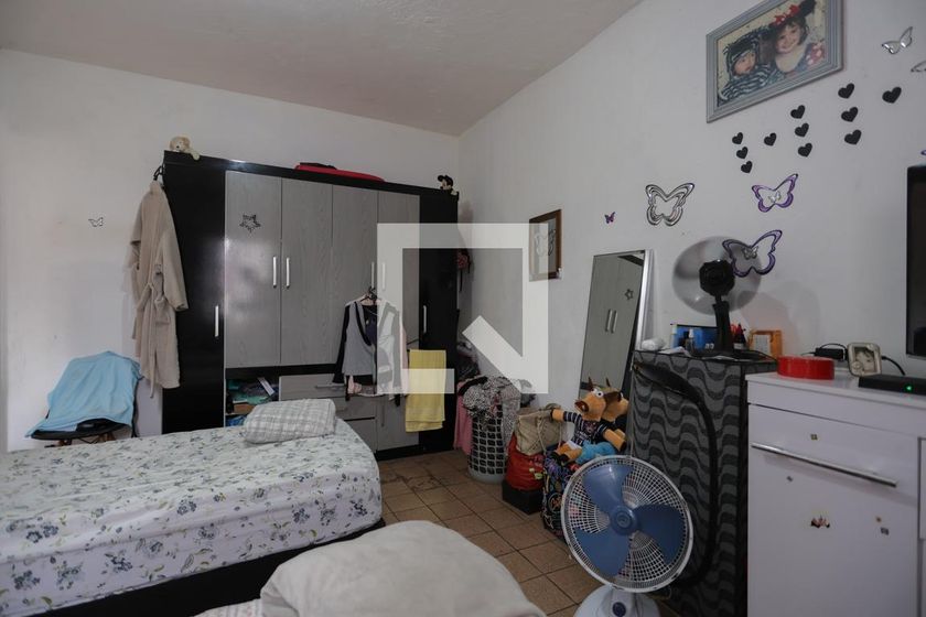 Casa, 6 quartos, 225 m² - Foto 129
