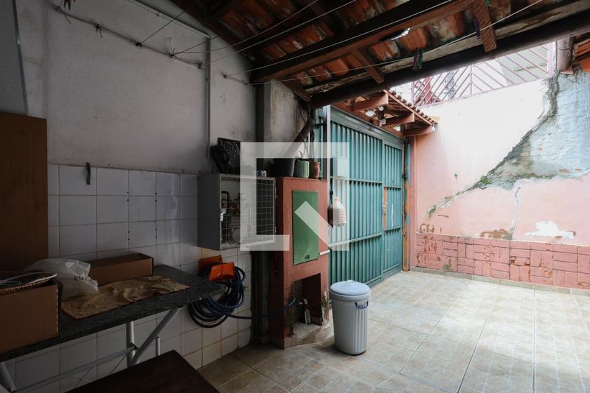 Casa, 6 quartos, 225 m² - Foto 37