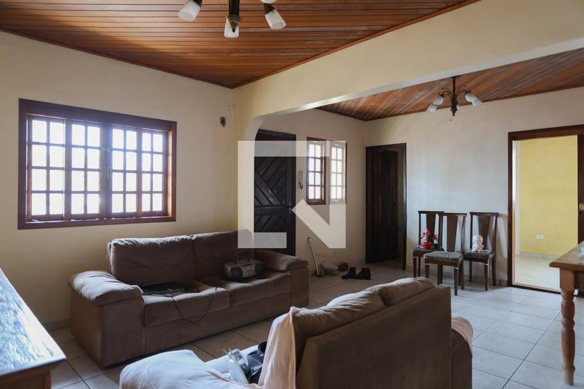 Casa, 6 quartos, 225 m² - Foto 53