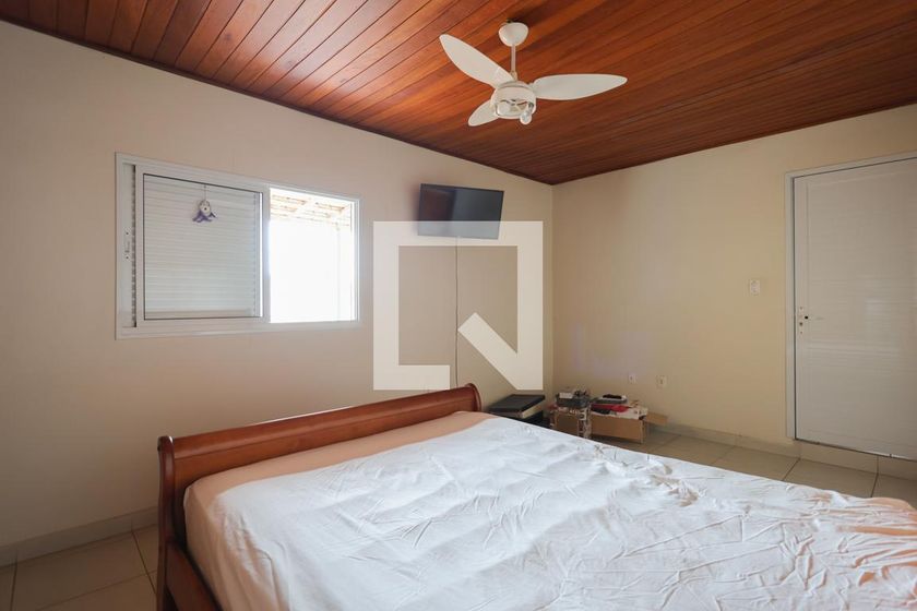 Casa, 6 quartos, 225 m² - Foto 65