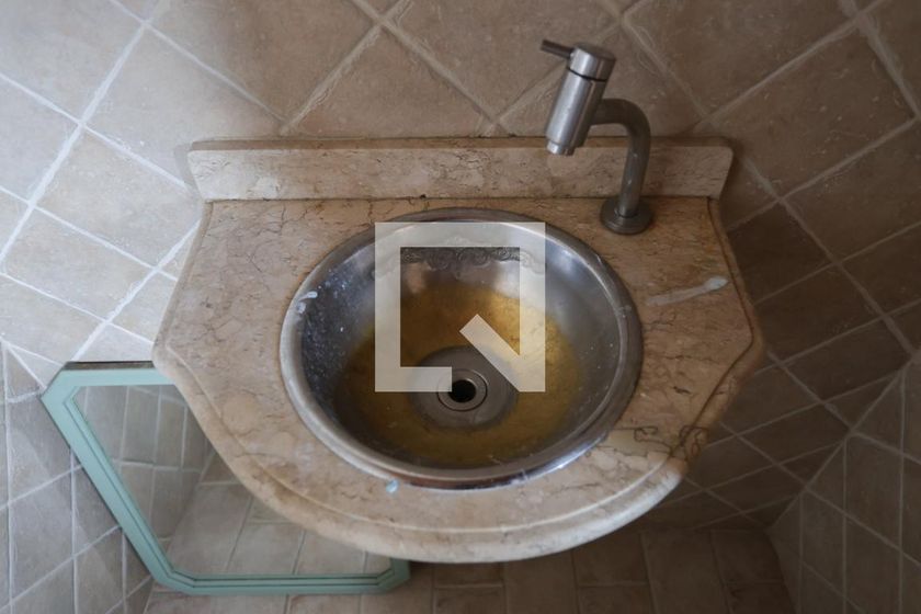 Casa, 6 quartos, 225 m² - Foto 61